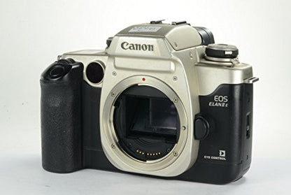 Canon EOS Elan IIe 35mm SLR Camera (Body Only)