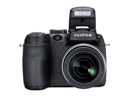 FUJI 10MP FINEPIX S1500FD - 15929469