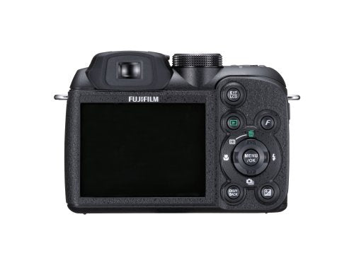 FUJI 10MP FINEPIX S1500FD - 15929469