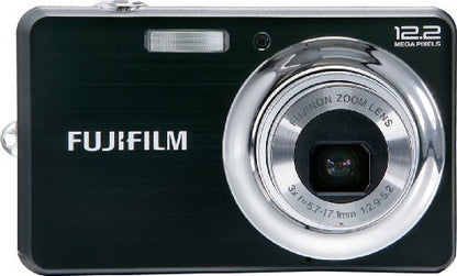 Fujifilm Finepix J38 cameradigital