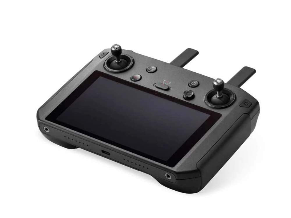 DJI Smart Controller