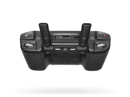 DJI Smart Controller